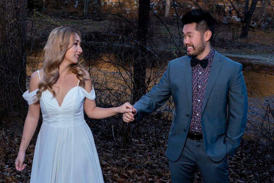 Engagement 6