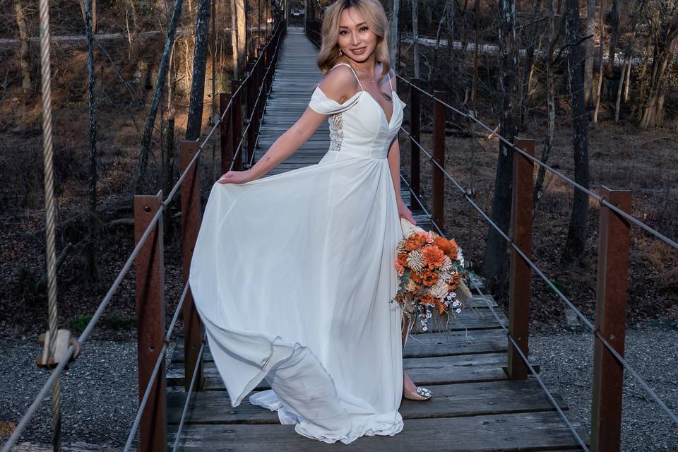 Engagement 9