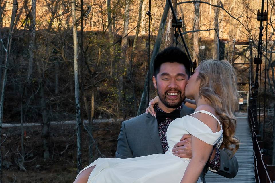 Engagement 11