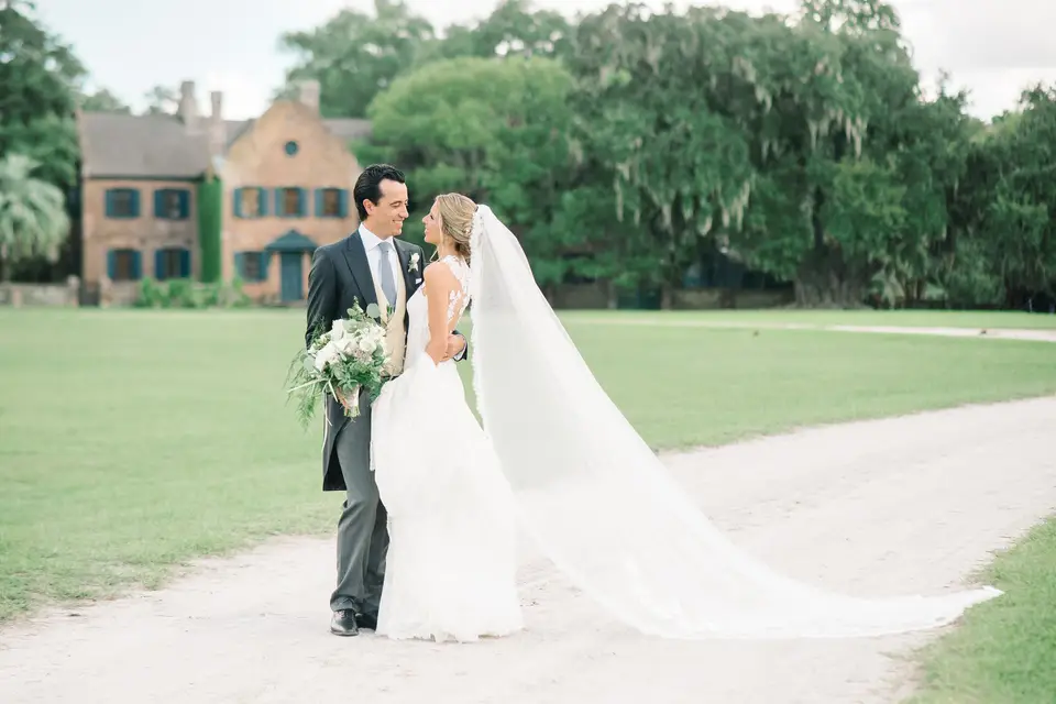 Aaron and Jillian Photography - Photography - Charleston, SC - WeddingWire