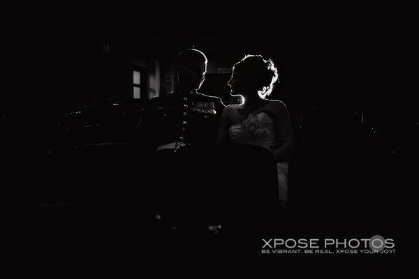 XPose Photos