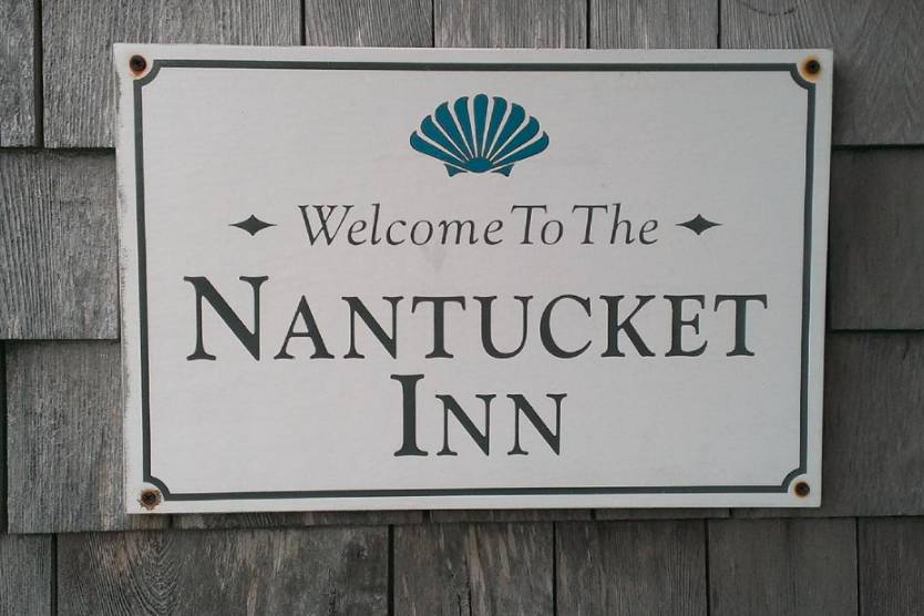 Nantucket Inn