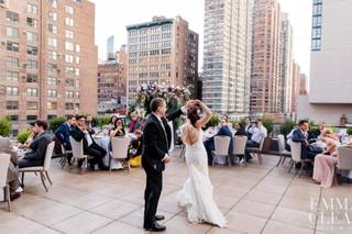 Kimpton Hotel Eventi