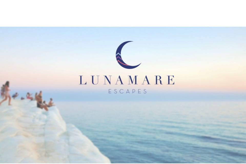 Lunamare Escapes