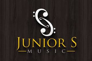 Junior S Music 3