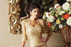 Victorian Bridals and Wholesale Bridal Outlet