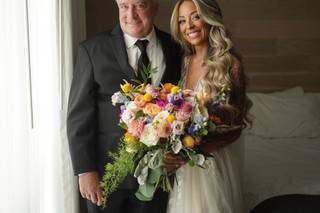 Perry's Florist