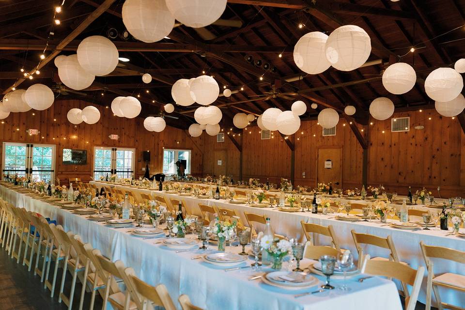 Sacramento wedding