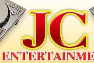 JC Entertainment