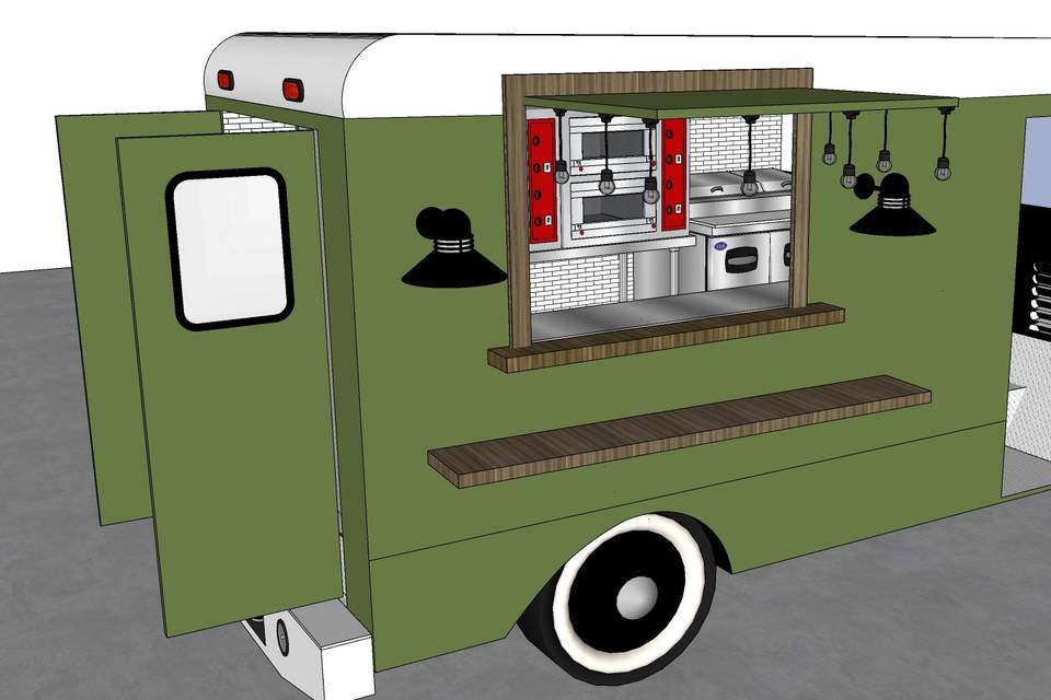Design Concept