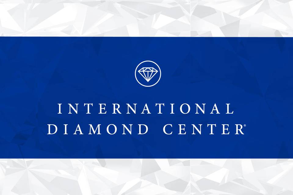 international diamond center near me