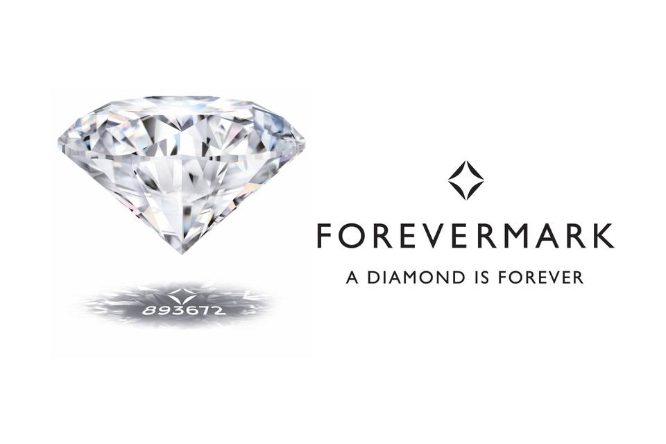 Forevermark  International Diamond Center