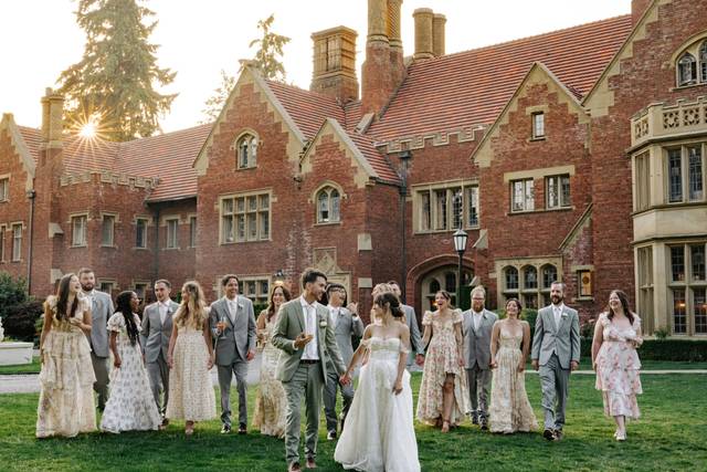 Amy Weiss Photography