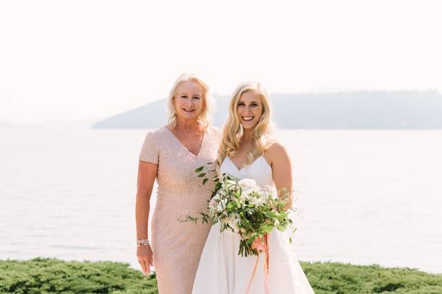Coeur d'Alene Makeup Artist