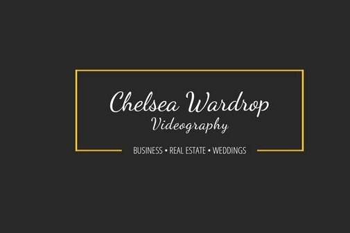 Chelsea Wardrop Videography