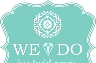 WEDO - Fine Bridal Papers