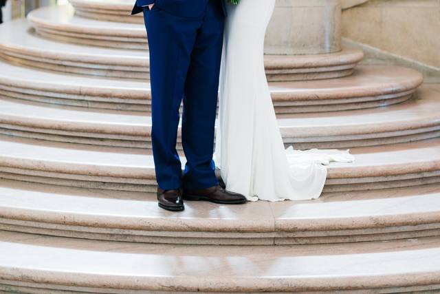 Jessica Monroy Photography