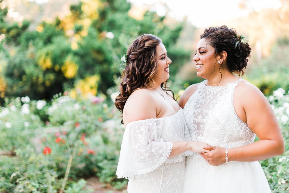 Jessica Monroy Photography