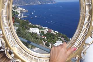 Sposa Mediterranea & Wedding Ravello by A&C