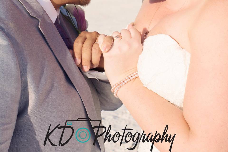 KD Photography