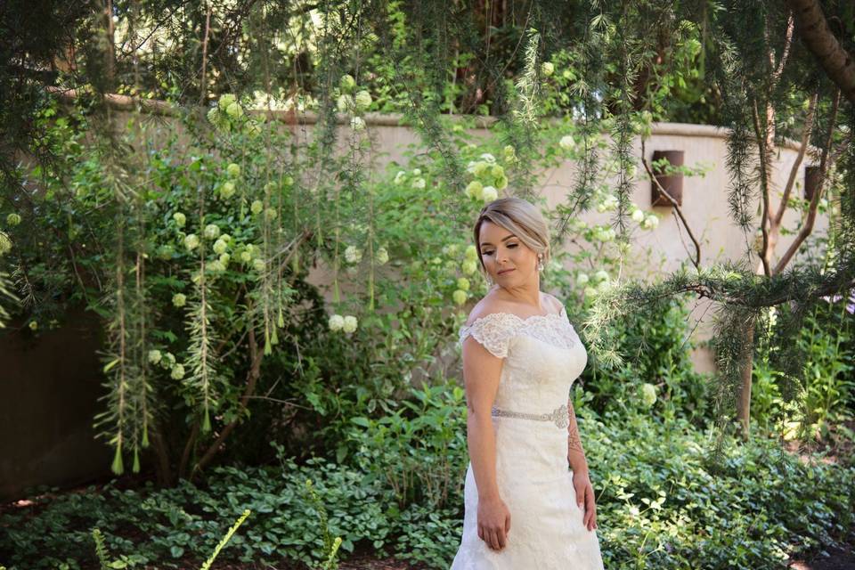 Lodi Wedding Photographer