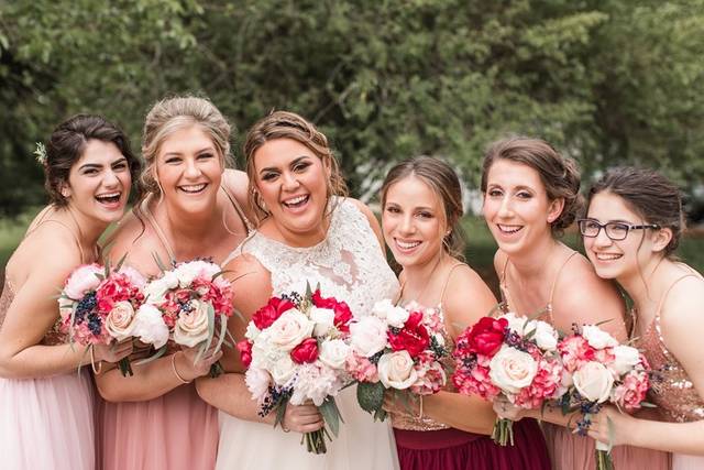 Beauty Artist Group