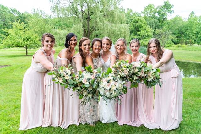 Beauty Artist Group