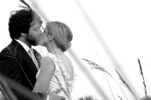 Julie K. Koehn Photography, LLC