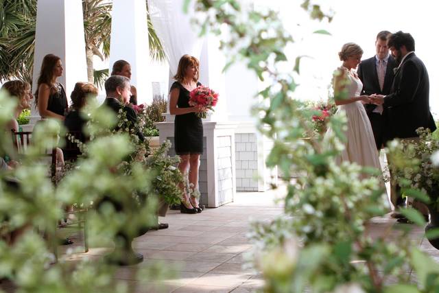Julie K. Koehn Photography, LLC