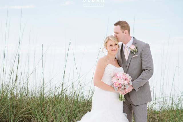 Kristen Sloan Photography
