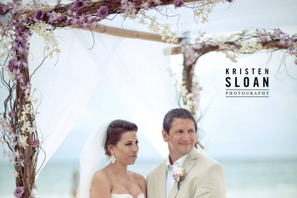Kristen Sloan Photography