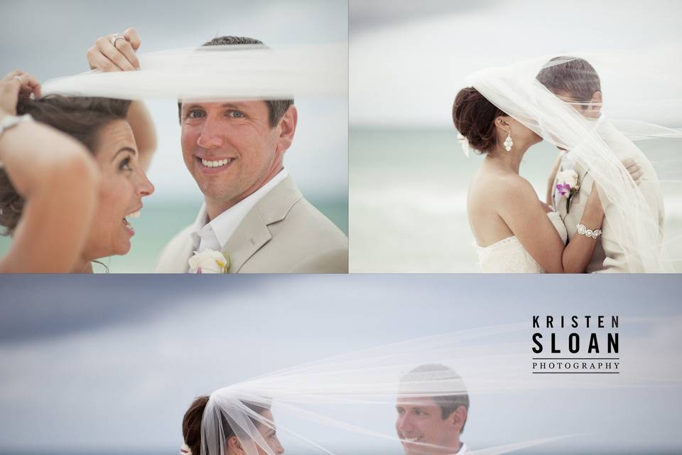 Kristen Sloan Photography