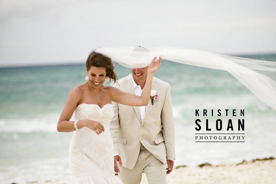 Kristen Sloan Photography