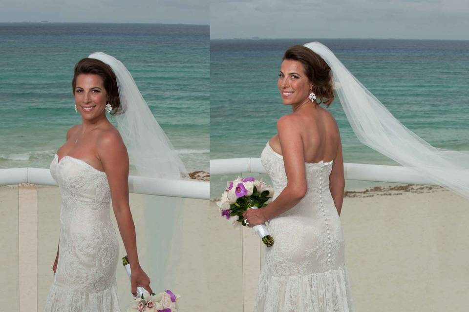 Kristen Sloan Photography