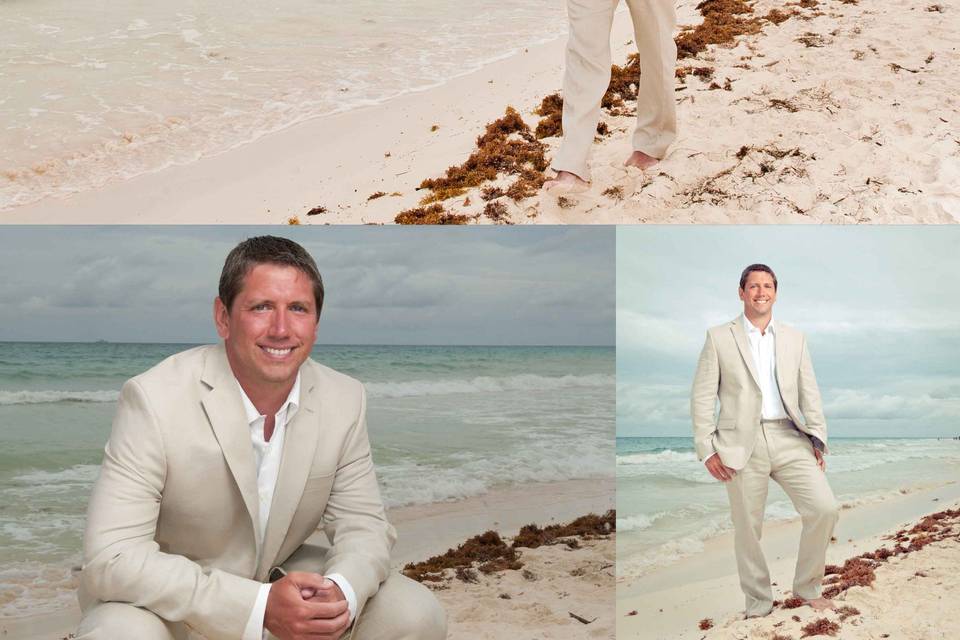 Kristen Sloan Photography
