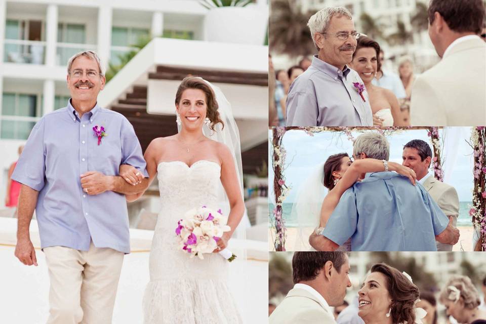 Kristen Sloan Photography