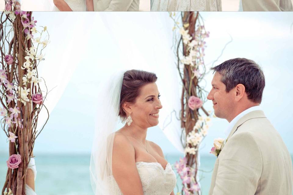 Kristen Sloan Photography