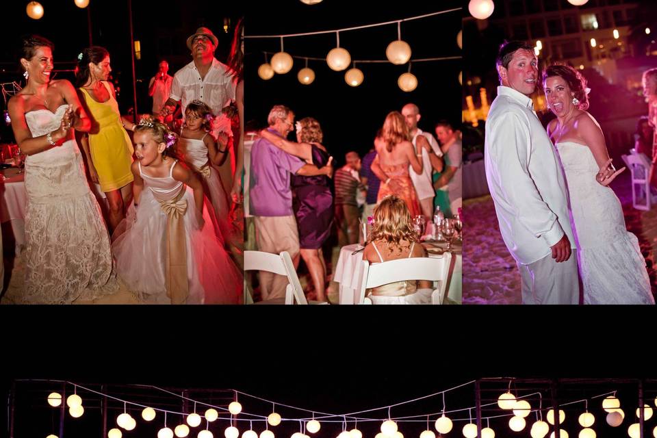 Kristen Sloan Photography
