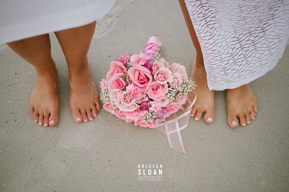 Kristen Sloan Photography