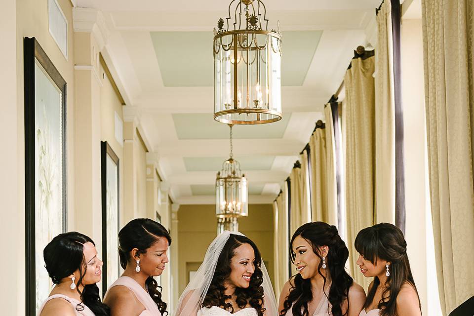 Kristen Sloan Photography