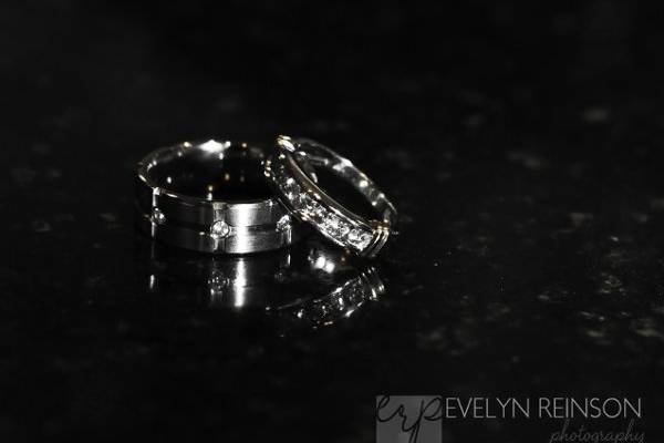 Evelyn Reinson Photography