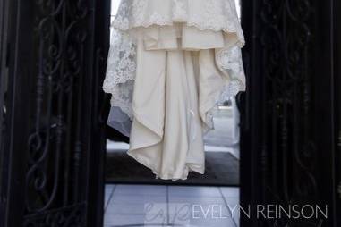 Evelyn Reinson Photography