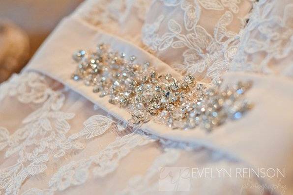 Evelyn Reinson Photography