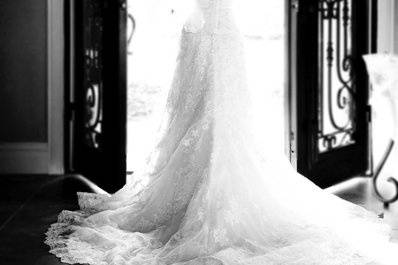 Evelyn Reinson Photography