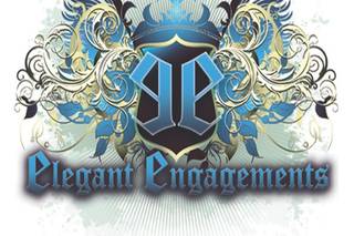 Elegant Engagements