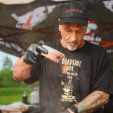Tony Briglio