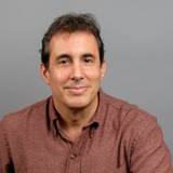 John Munno