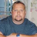 Ken Jones