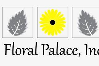 Floral Palace, Inc.