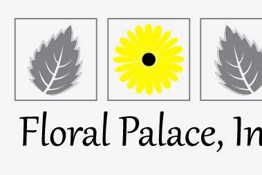Floral Palace, Inc.
